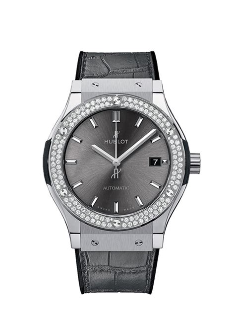 hublot kadın saat|hublot watches with diamonds price.